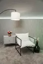 Фото компанії Фотостудія "Prostir studio"