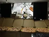 Фото компанії Garda Pizza