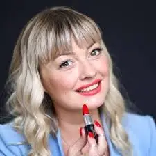 Фото компанії Школа макіяжу Євгенії Кононенко
