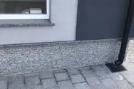 Фото компанії Гранітна майстерня