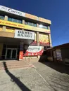 Фото компанії Пасажирські перевезення