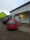 Фото компанії Тех-сервіс