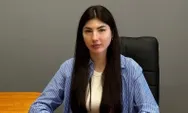 Фото компанії Юрист "Клевчук Даяна Анатоліївна"