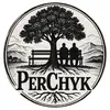 Фото компанії PerChyk