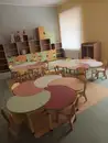 Фото компанії АРХІТЕК