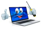 Фото компанії Сервісний центр "Fix"