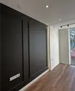 Фото компанії Демонтаж, Штукатурка, Сантехніка, Електрика