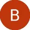 Вася Желюк