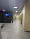 Фото компанії Star Time Education Centre
