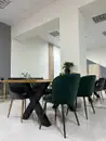 Фото компанії Ґроно