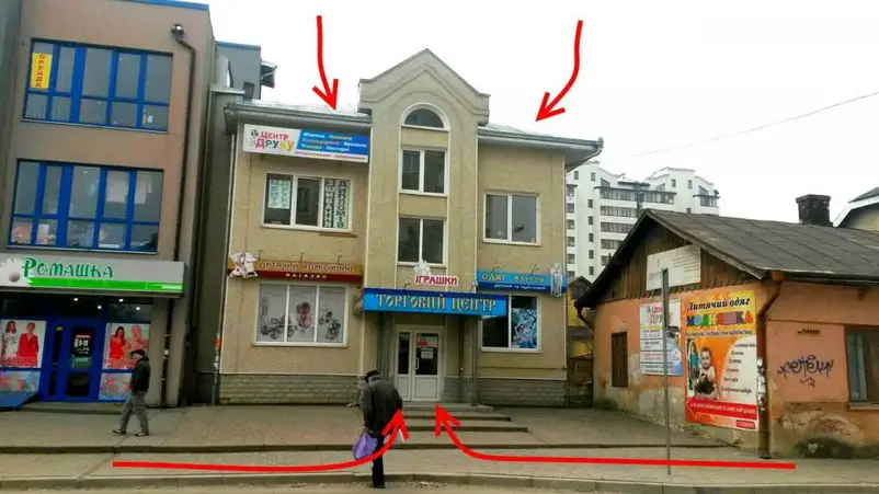 Фото компанії All_Master