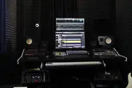 Фото компанії Zaбava Records