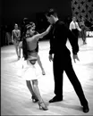 Фото компанії Фізично-танцювальний оздоровчий простір "Dance Palace"