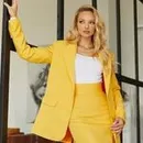 Фото компанії Happy women store