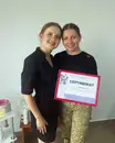 Фото компанії Навчальна студія "estetica"