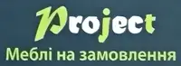 Фото компанії Меблі на замовлення "Project"