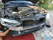 Фото компанії Ремонт, полірування фар, пайка бамперів