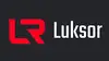 Логотип компанії СТО "Luksor"