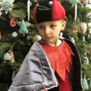 Фото компанії Прокат костюмів "Коза-Дереза"