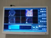 Фото компанії Стоматологічний кабінет "Дентал плюс"
