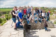 Фото компанії Івано-Франківський фінансово-комерційний кооперативний кол +