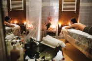 Фото компанії Спа-студіо "Aroma"