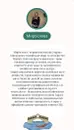 Фото компанії Курси італійської