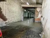 Фото компанії Промислові підлоги