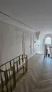 Фото компанії Decosvit.rivne