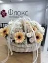 Фото компанії Квіткова лавка "Флокс"