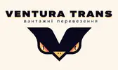 Фото компанії VENTURA Trans