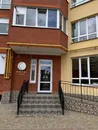 Фото компанії WALTER STORE