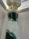Фото компанії Твій дім