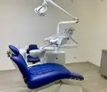 Фото компанії Dental Euro