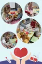 Фото компанії Центр дитячого розвитку "IndiGo Kids"