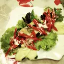 Фото компанії Європейська домашня кухня