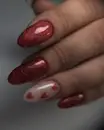 Фото компанії Mani Charm Nails Studio