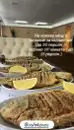 Фото компанії Кафе "Карась"