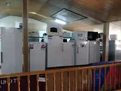 Фото компанії Салон-магазин "ТехноДім"