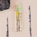 Фото компанії Esperar_marykay