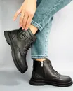 Фото компанії Дитяче взуття  "Baby top top"