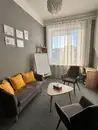 Фото компанії Психолог, психотерапевт "Приступлюк Світлана"