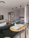 Фото компанії Квартири подобово