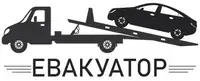 Фото компанії Евакуатор