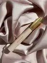 Фото компанії Luxury Cosmetos