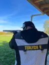 Фото компанії ПП "Спортінг-Львів"