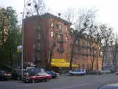 Фото компанії Віденські булочки