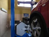 Фото компанії AutoPartner