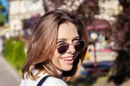 Фото компанії Фотограф "Саша Стонога"