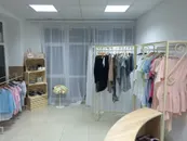 Фото компанії Магазин "Room 13"